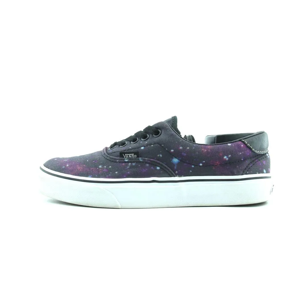VANS AUTHENTIC Running Errands