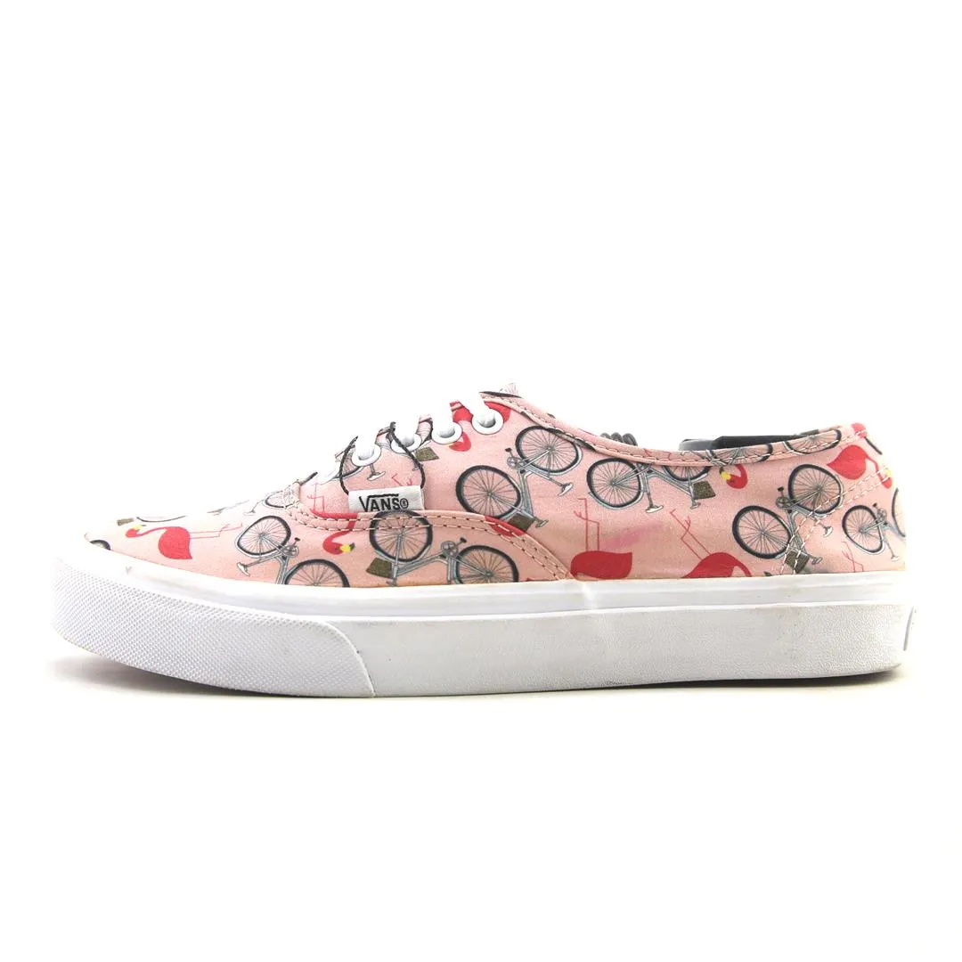 Day To Night VANS AUTHENTIC