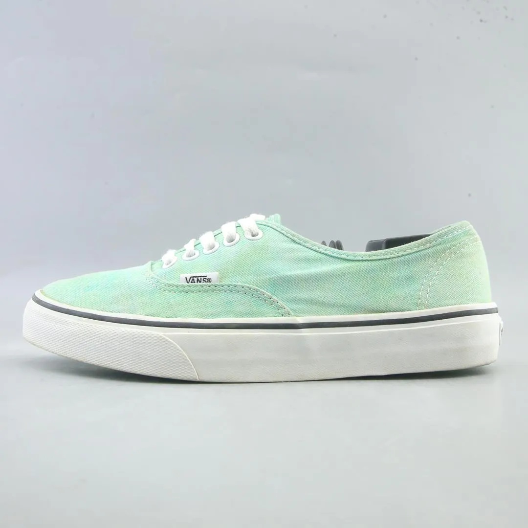 Calm Jog VANS AUTHENTIC
