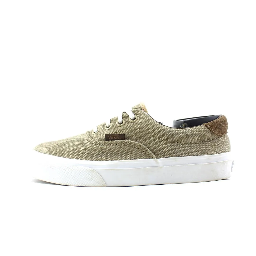Light Travel VANS AUTHENTIC