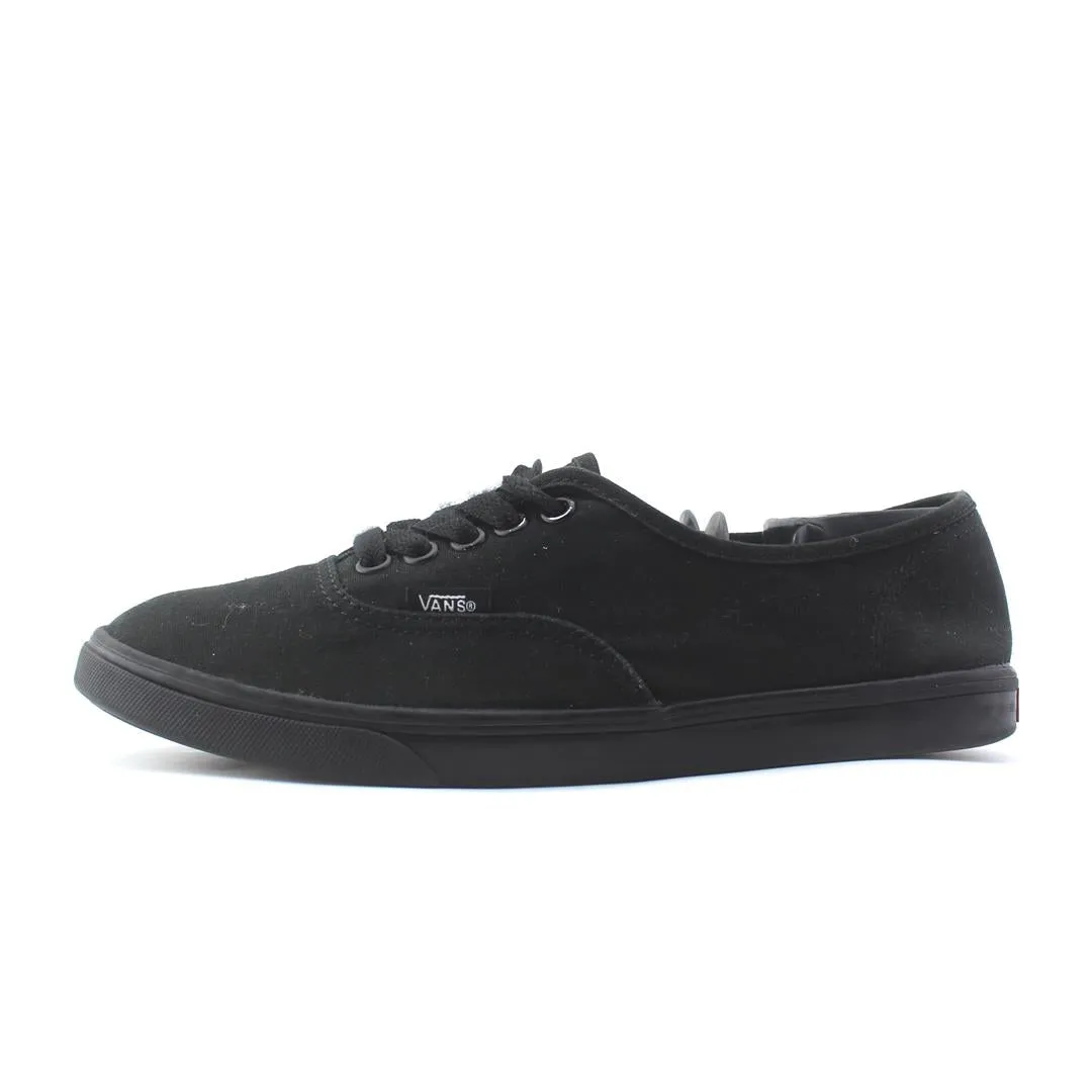 VANS AUTHENTIC Marathon Pace