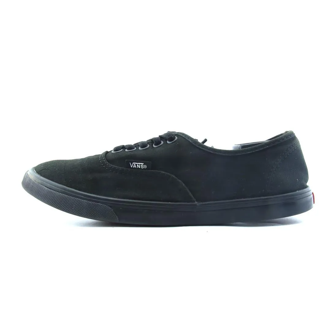 VANS AUTHENTIC Every Foot Sturdy sole