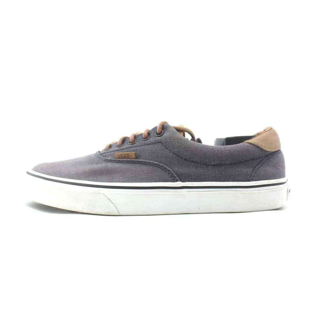 VANS AUTHENTIC Route Trek