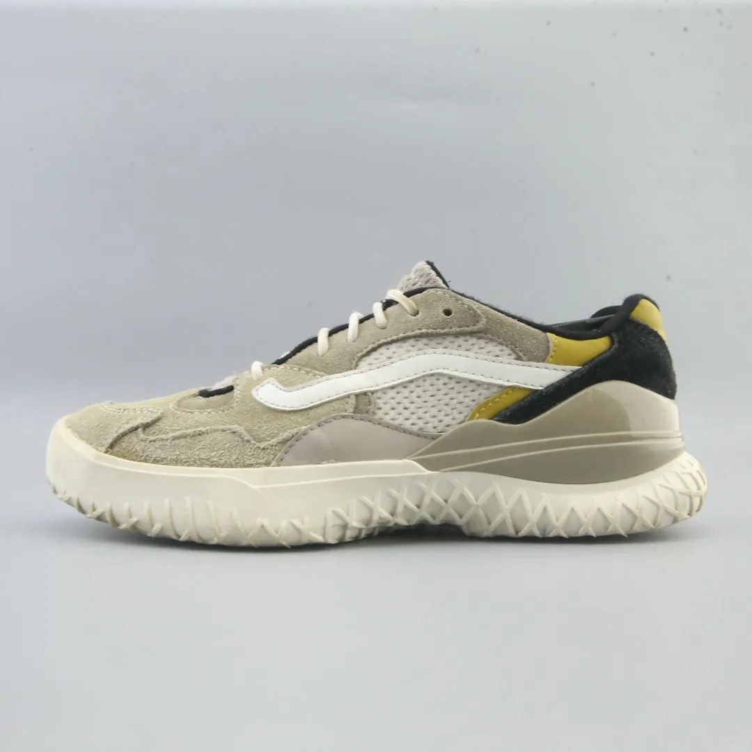 Versatile Wear VANS CITY TRL