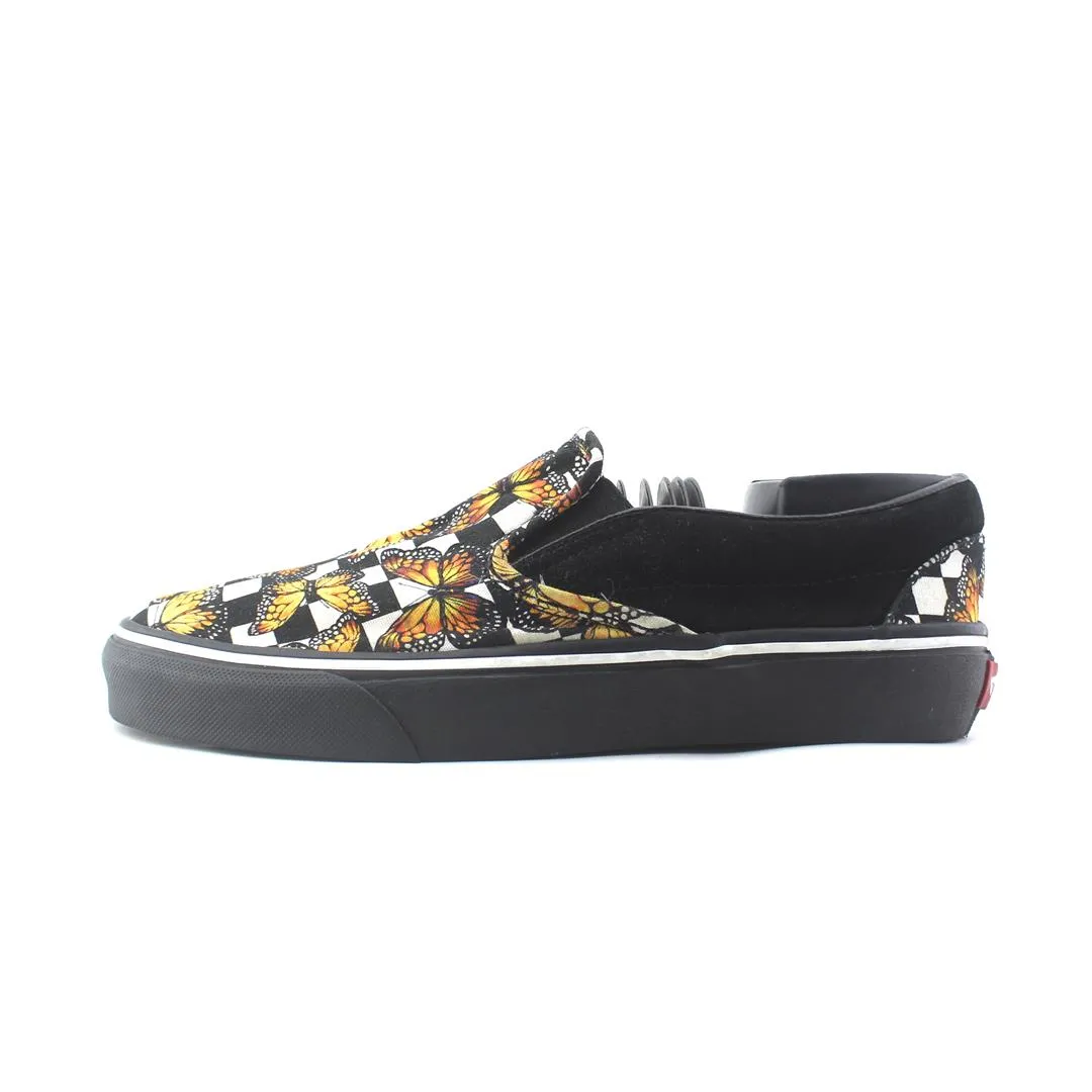 Sand Step VANS CLASSIC CHECKERBOARD