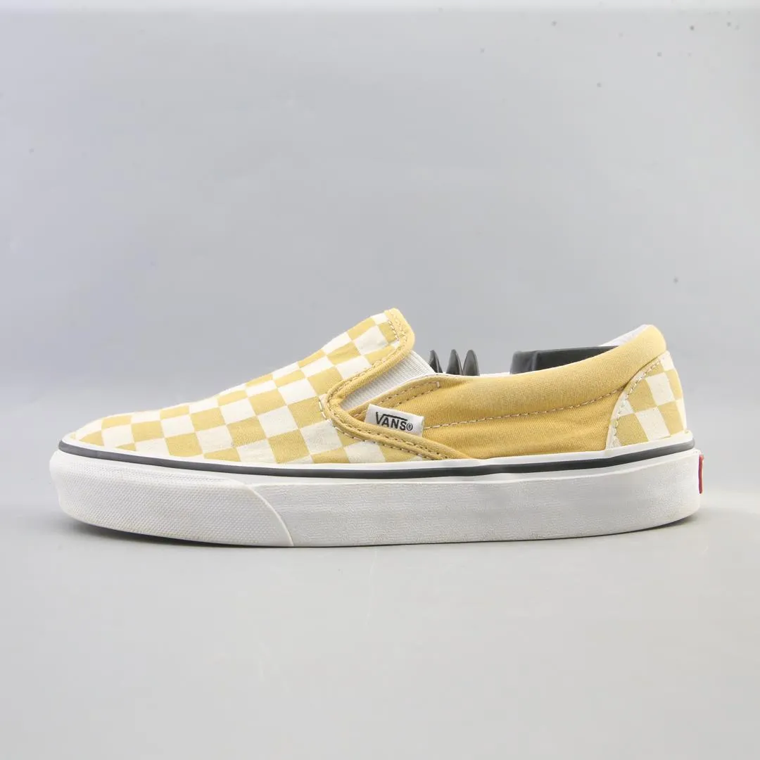 Flexible Use VANS CLASSIC