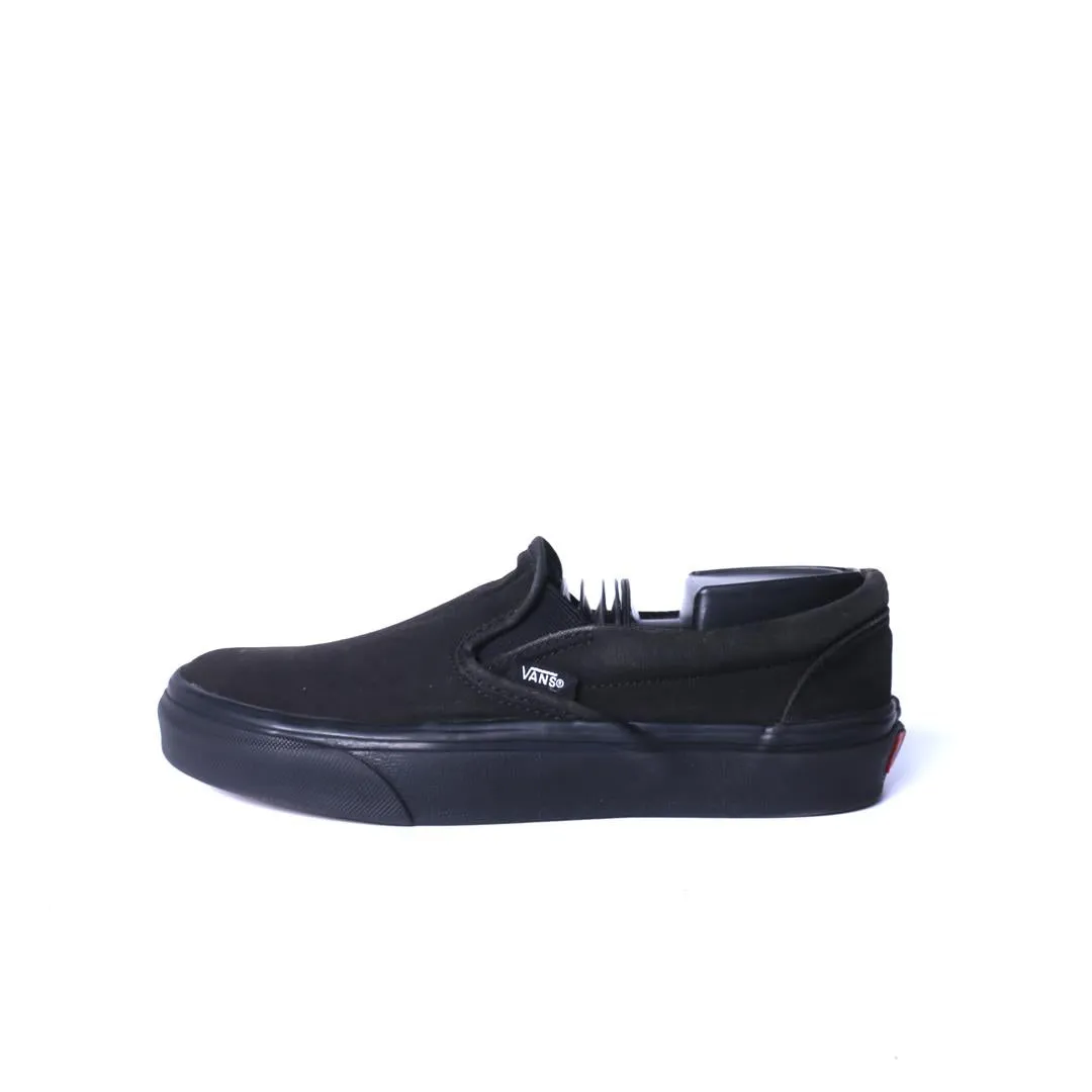 VANS CLASSIC Stride Light