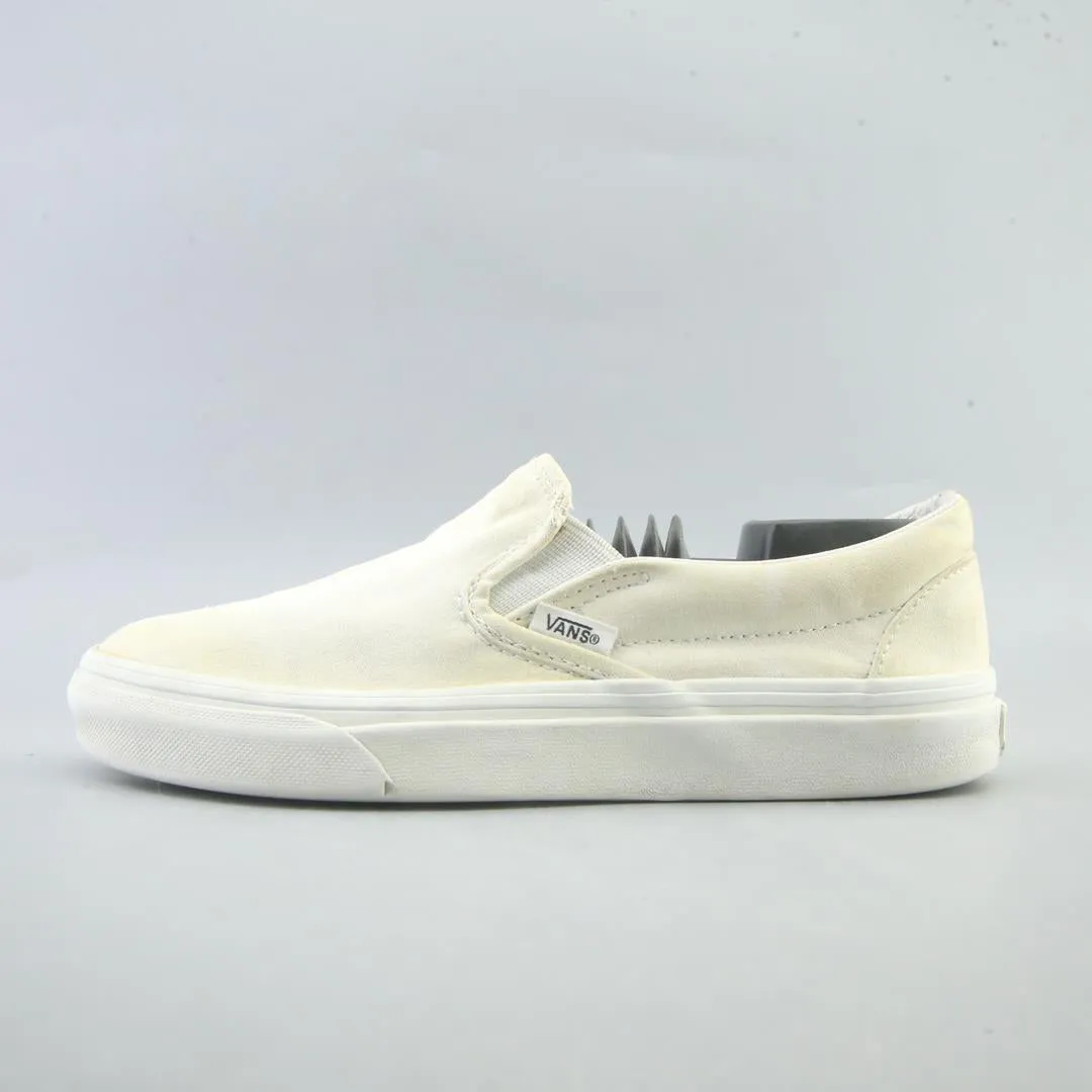 Tide Path VANS CLASSIC
