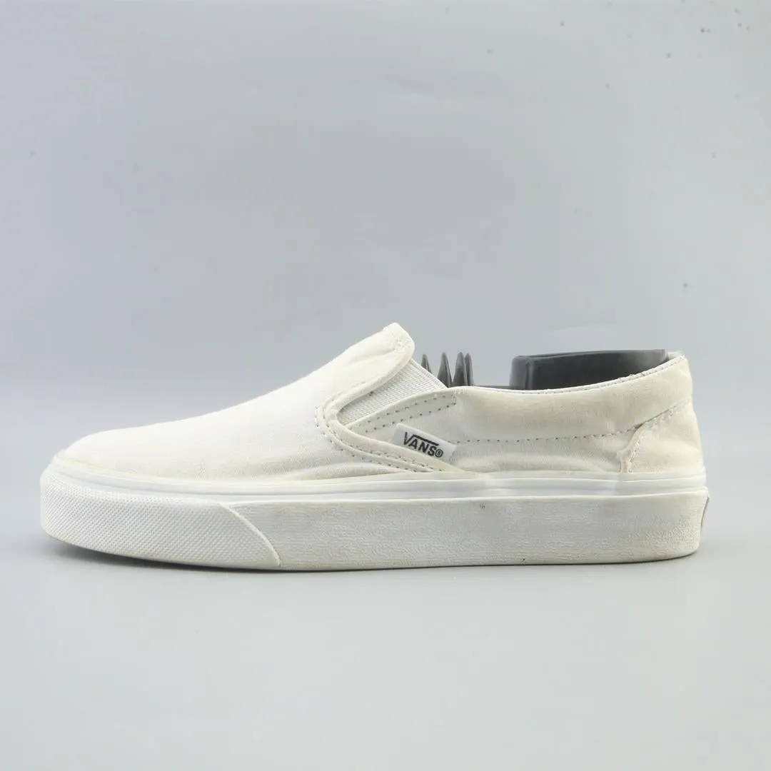 VANS CLASSIC Bounce Back Wave Run