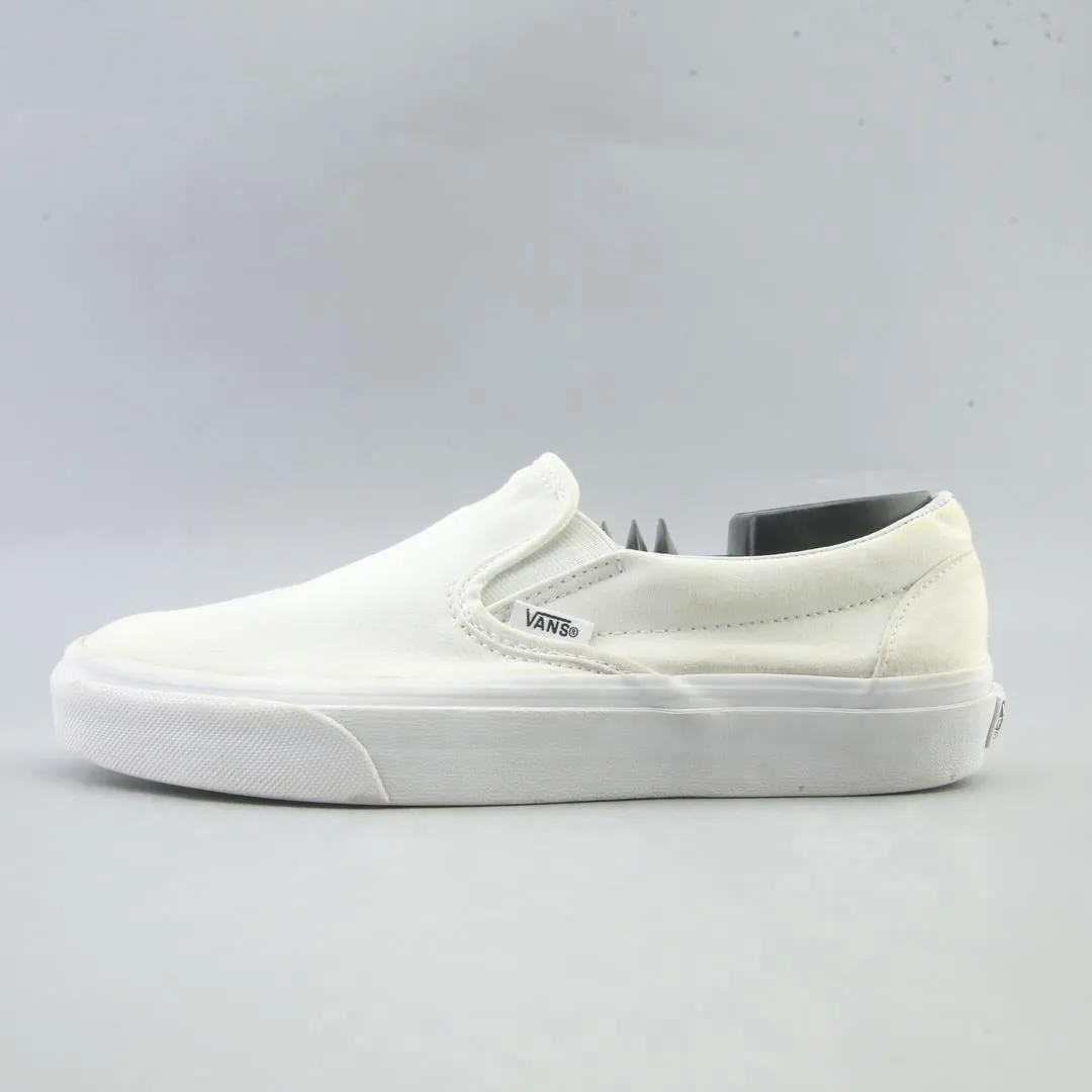 VANS CLASSIC Chill Fit
