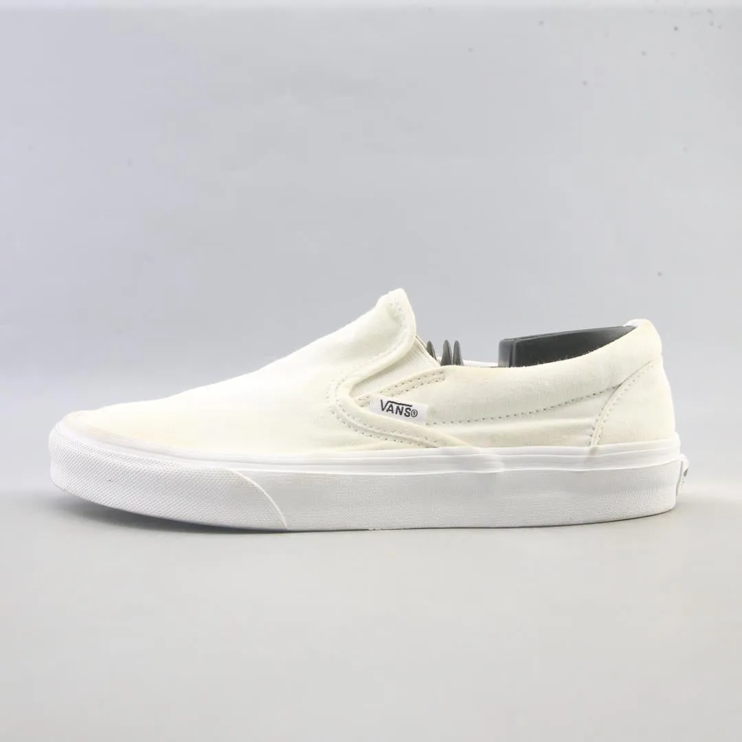 VANS CLASSIC City Adventure Cushion Sole