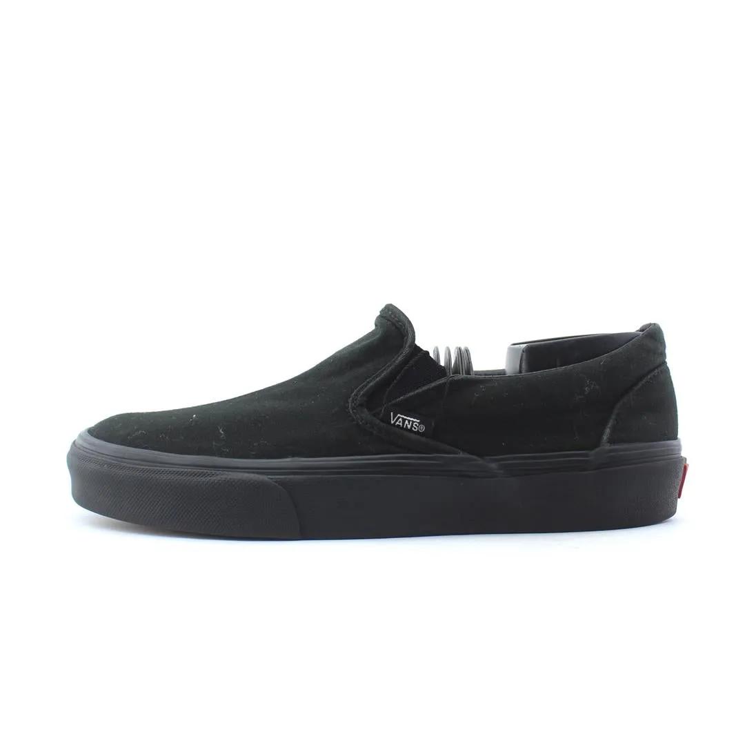 VANS CLASSIC Modern Pace