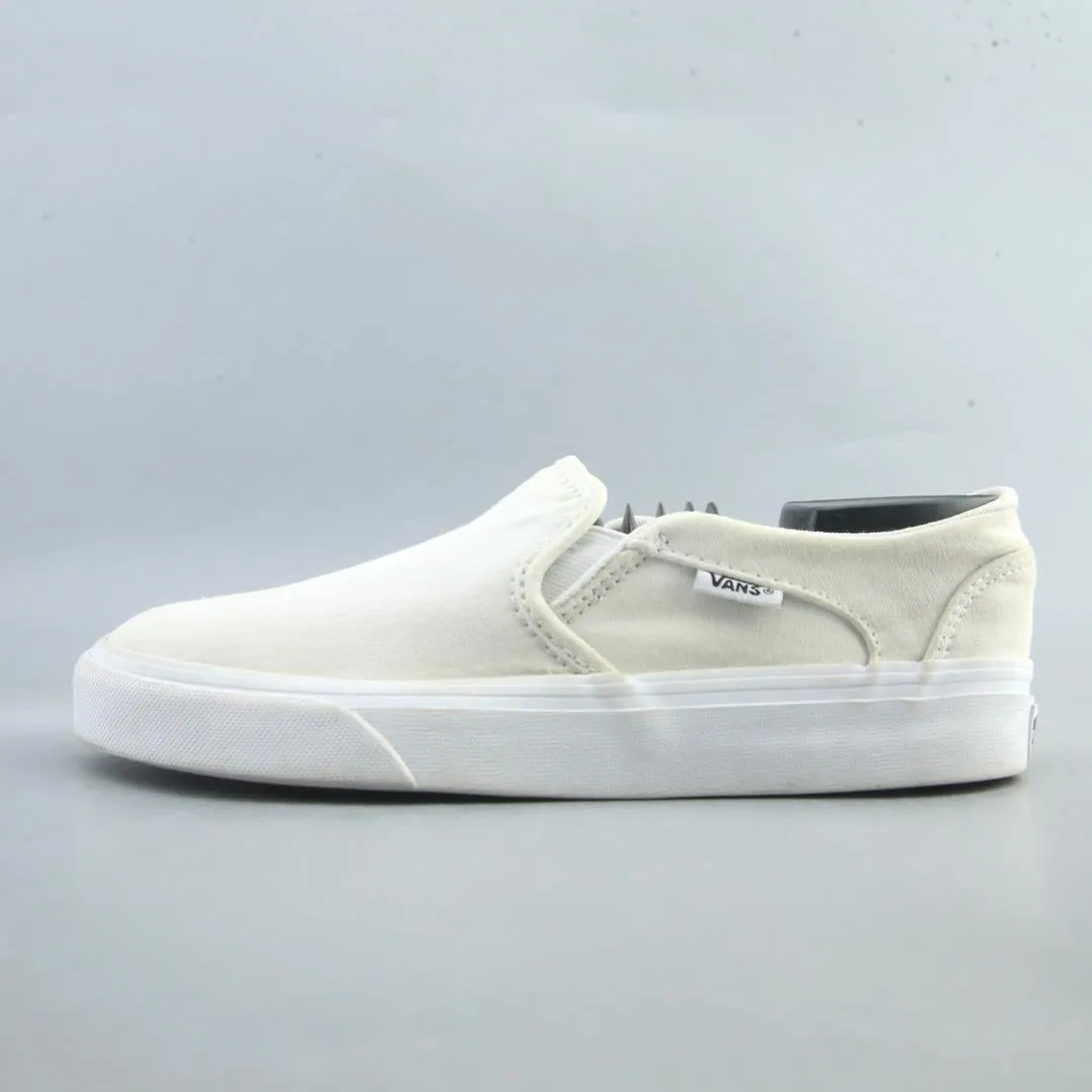 Prairie Run No Slip VANS CLASSIC