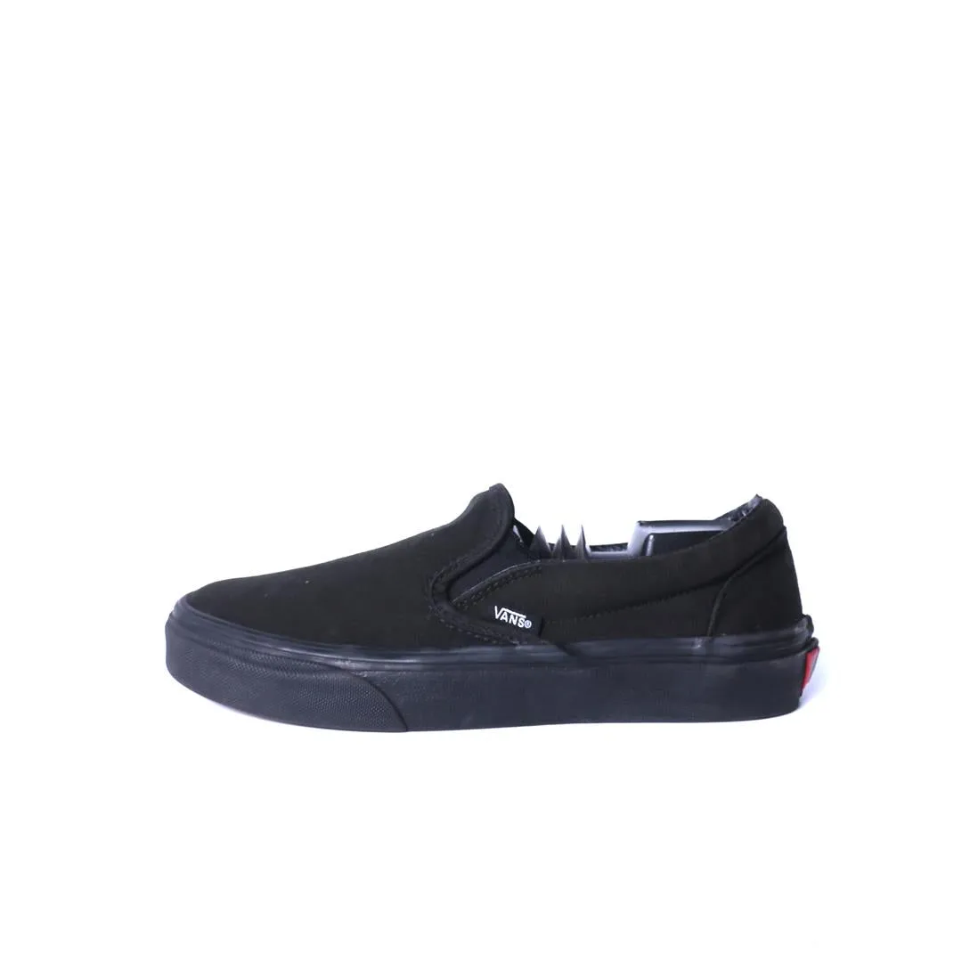 VANS CLASSIC Active Mode
