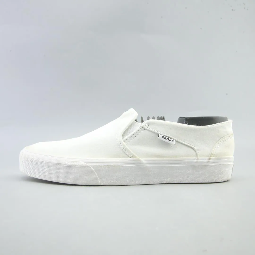 Pattern Play VANS CLASSIC