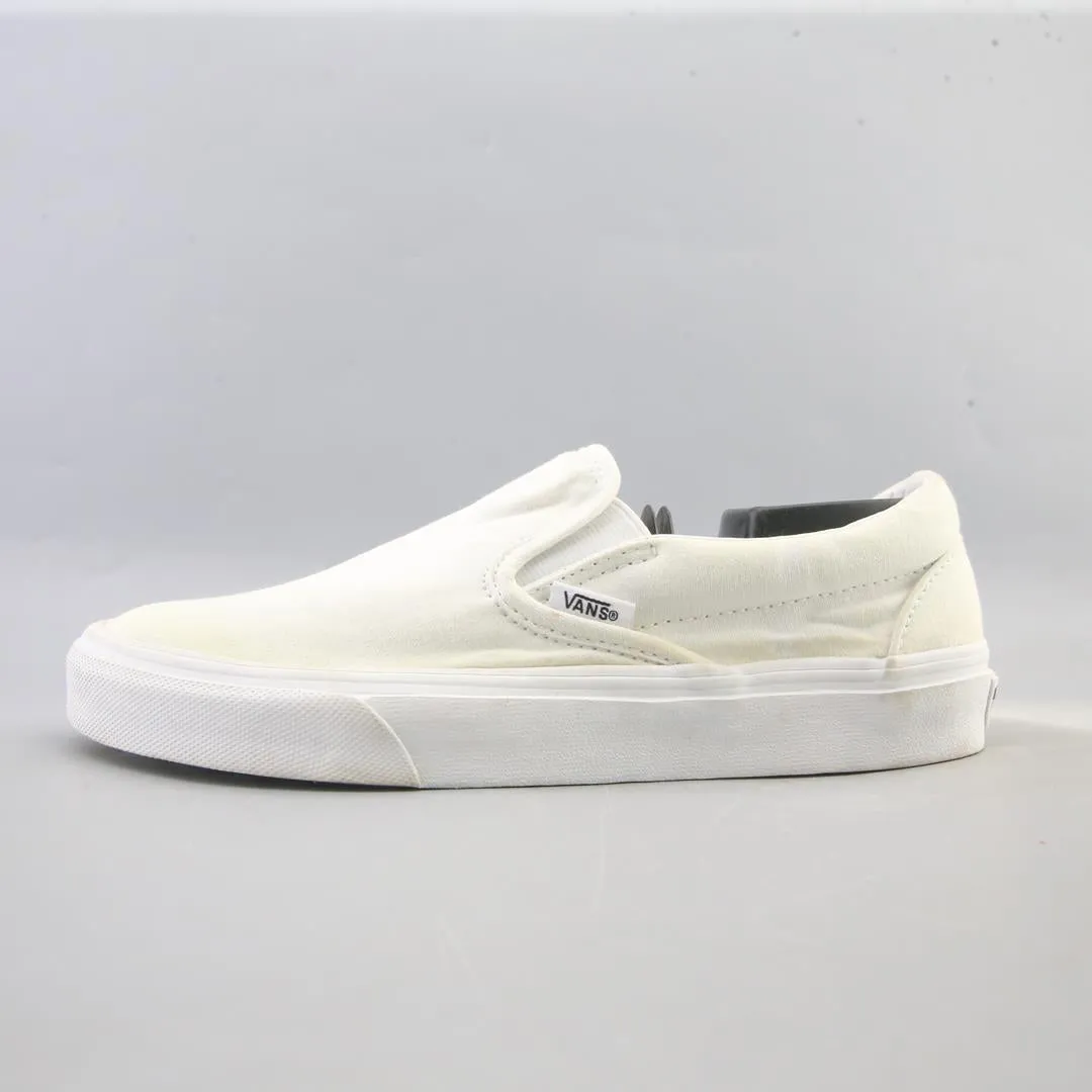 Smooth Soles SmoothSurface VANS CLASSIC