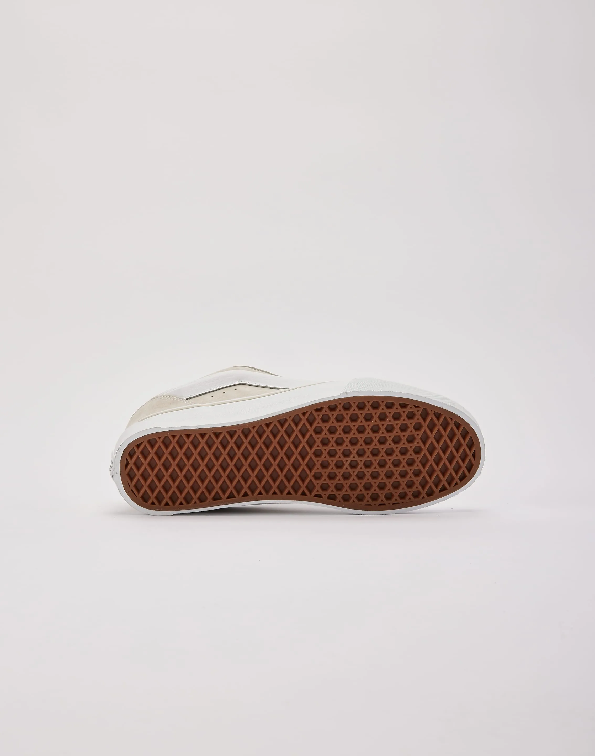 Vans Knu Skool most work traveler - style