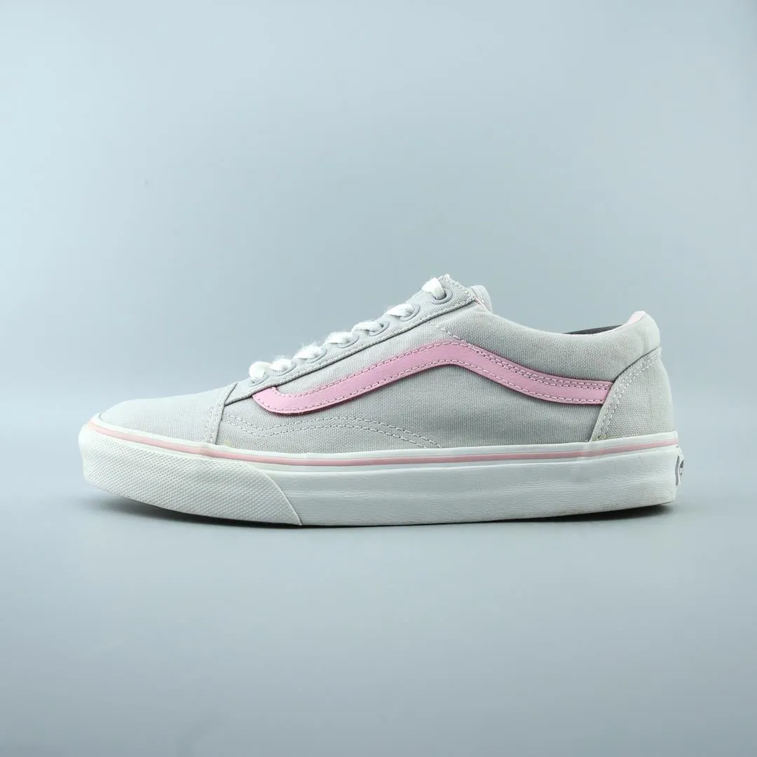 VANS OLD SKOOL Urban Edge