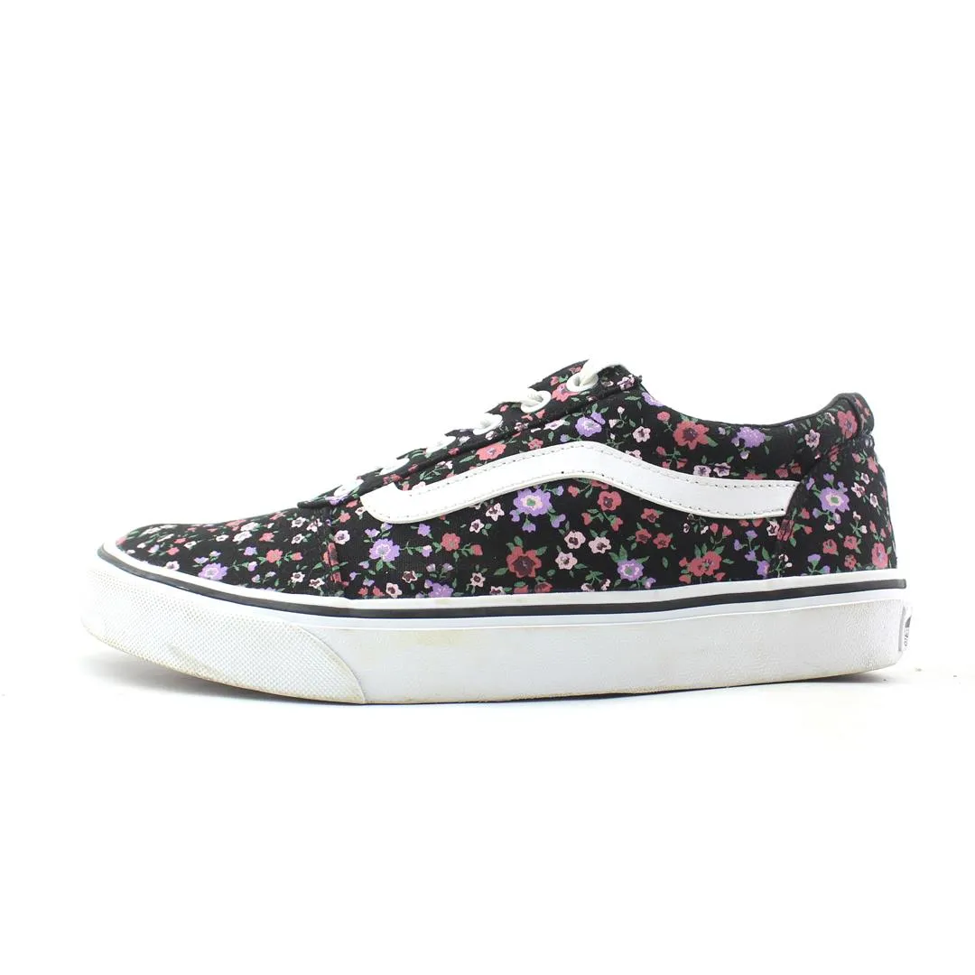 VANS OLD SKOOL Slip Resistant