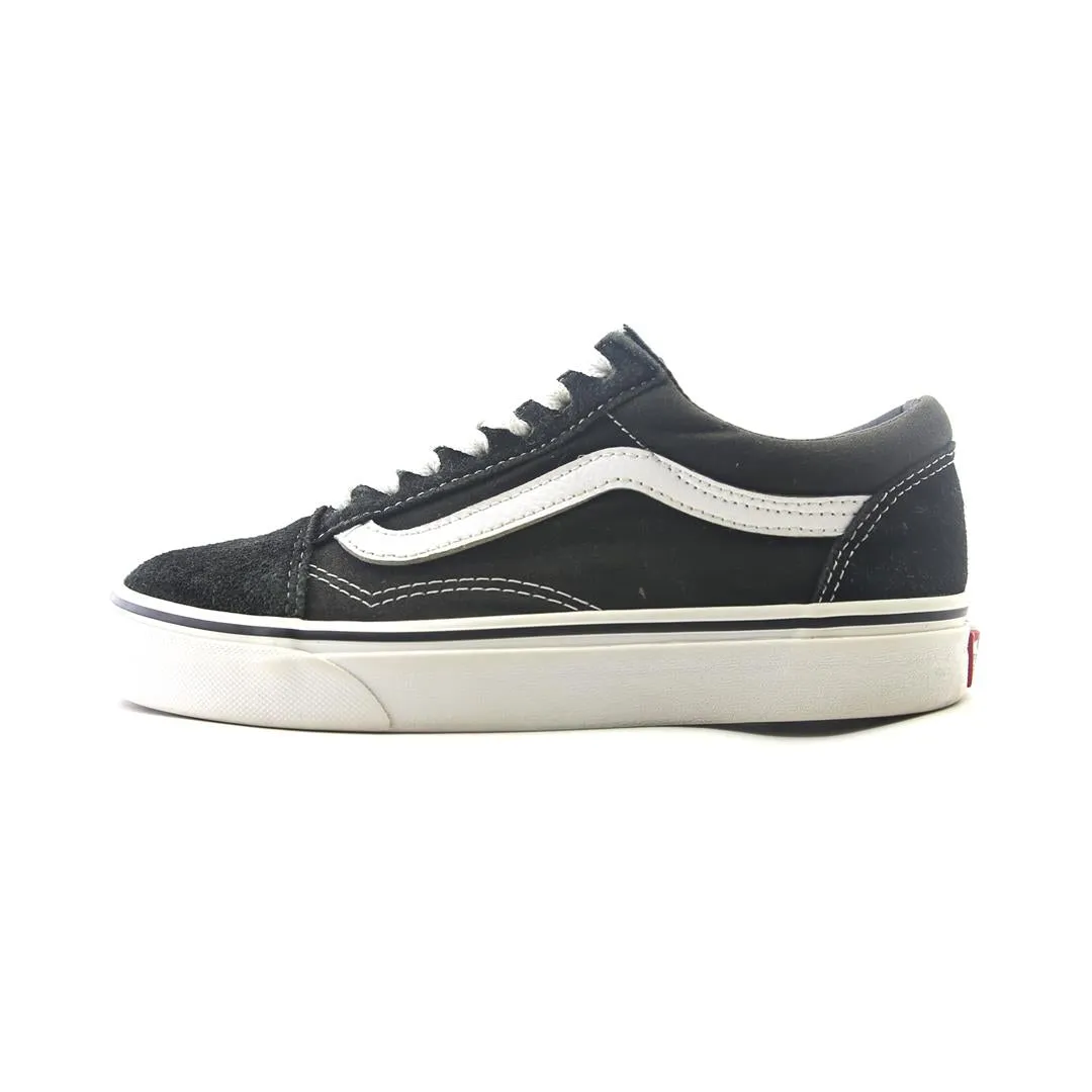 VANS OLD SKOOL Day Tripper Minimal Comfort