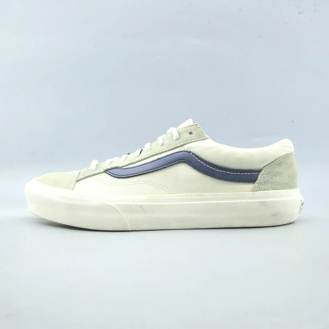 espadrilles VANS OLD SKOOL