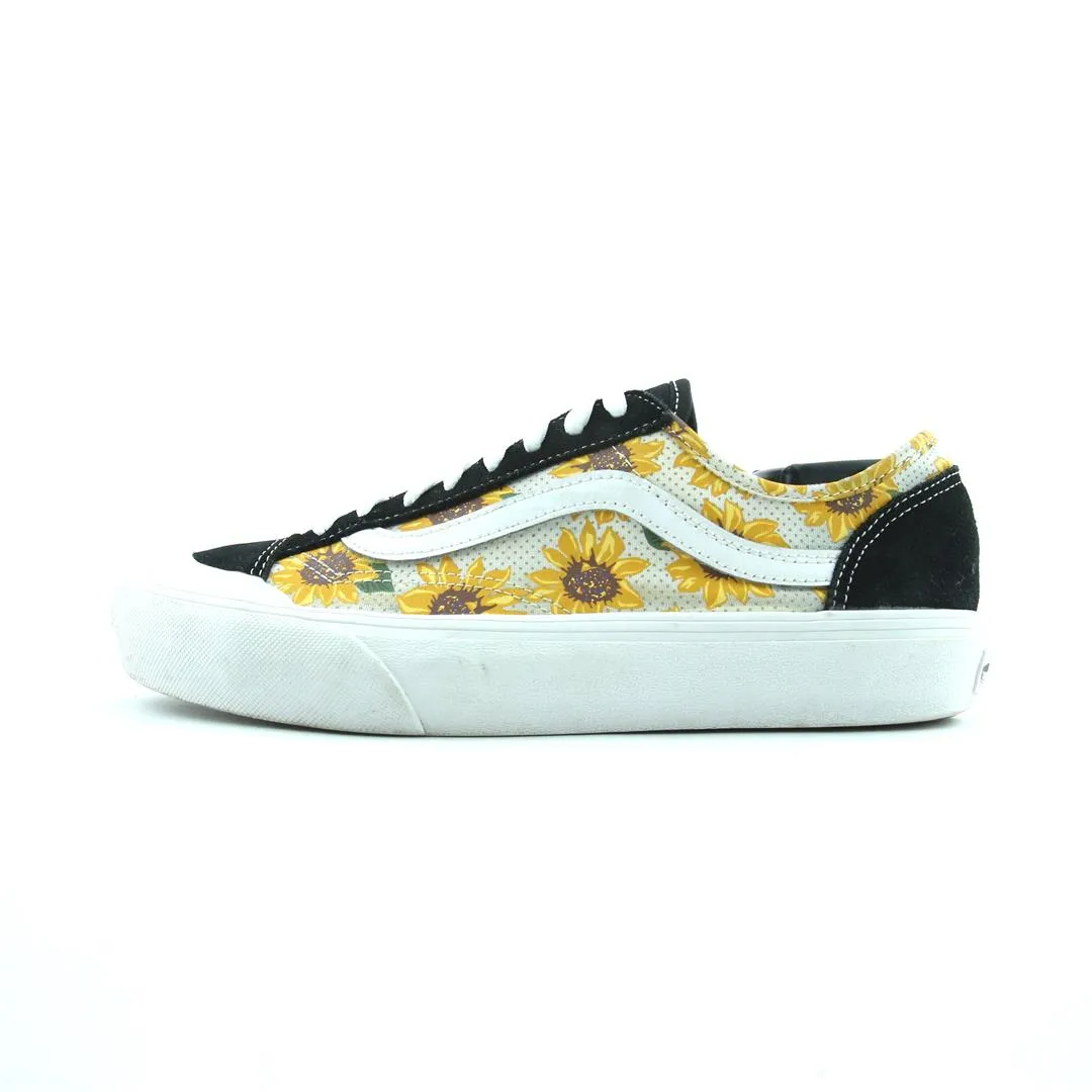 Lifestyle Pick VANS OLD SKOOL