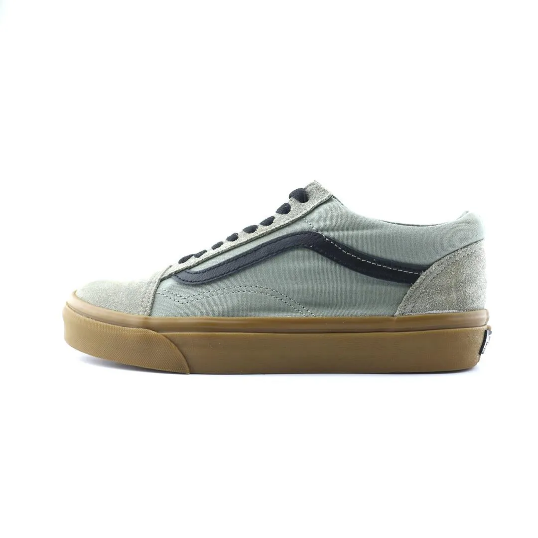 Midsole Support Total Support VANS OLD SKOOL