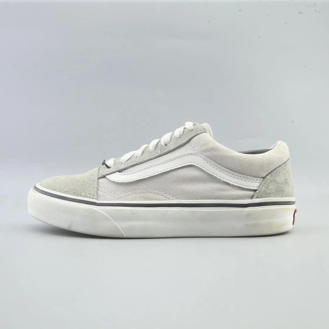 Smooth Grip VANS OLD SKOOL