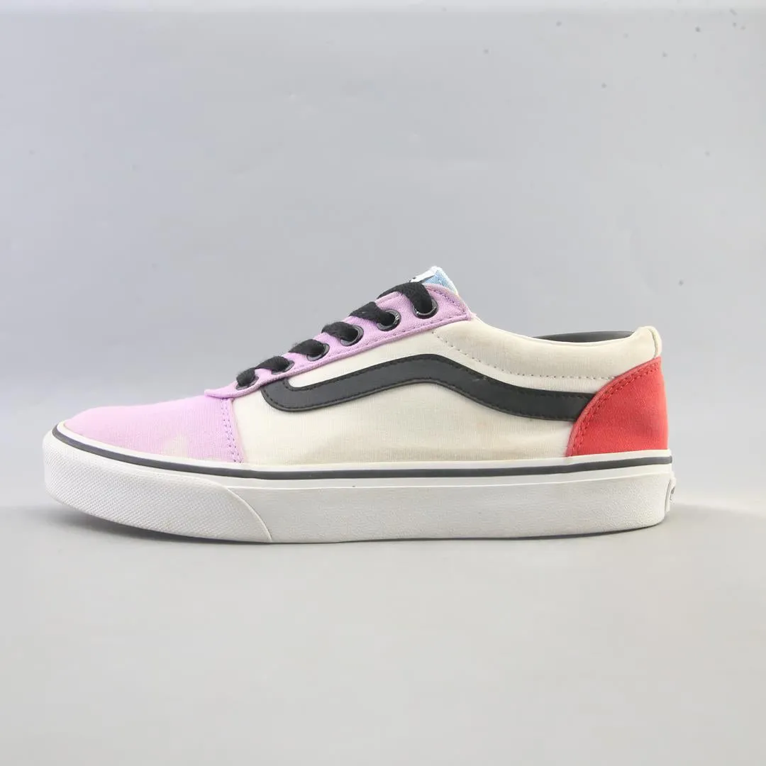 VANS OLD SKOOL Fresh Style Day Run
