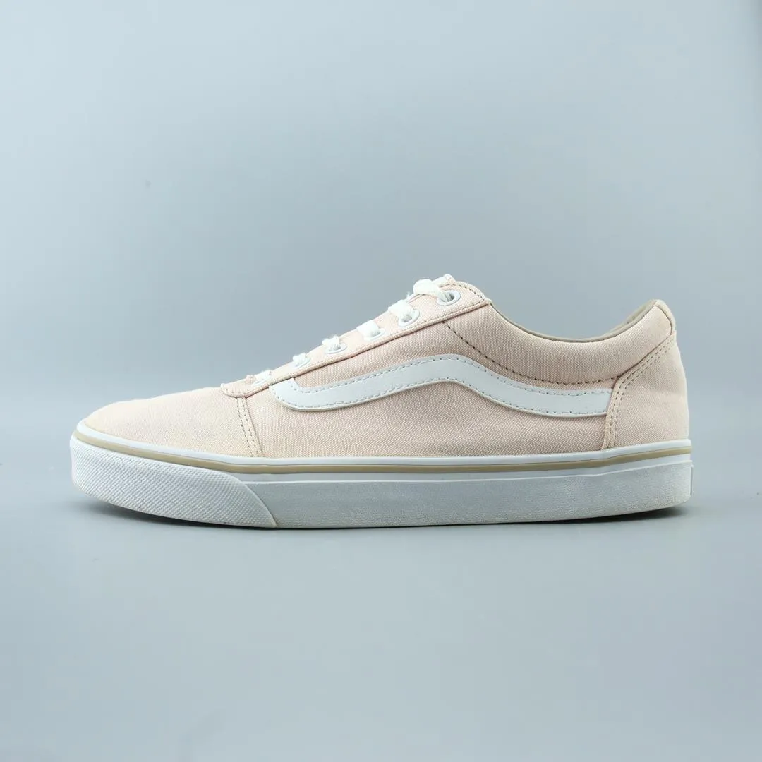 VANS OLD SKOOL Dynamic Use Quick On