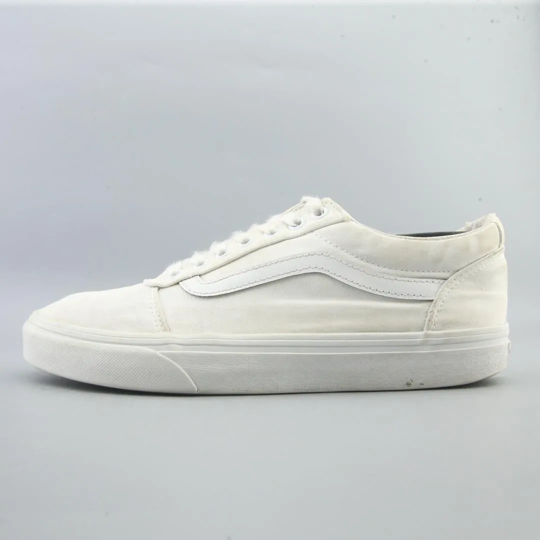 VANS OLD SKOOL Street Edge