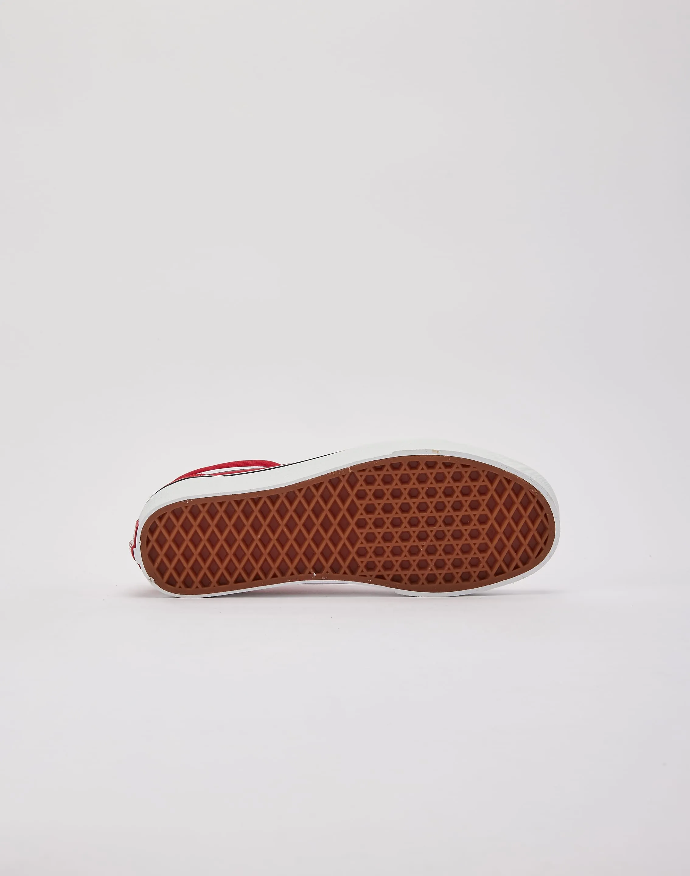 Vans Old Skool Present Elite Design