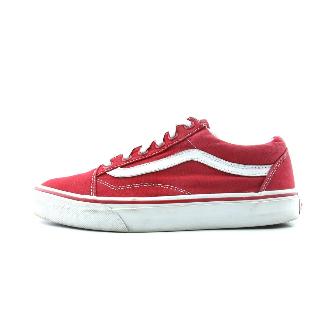VANS OLD SKOOL Galaxy Hike Good Fit