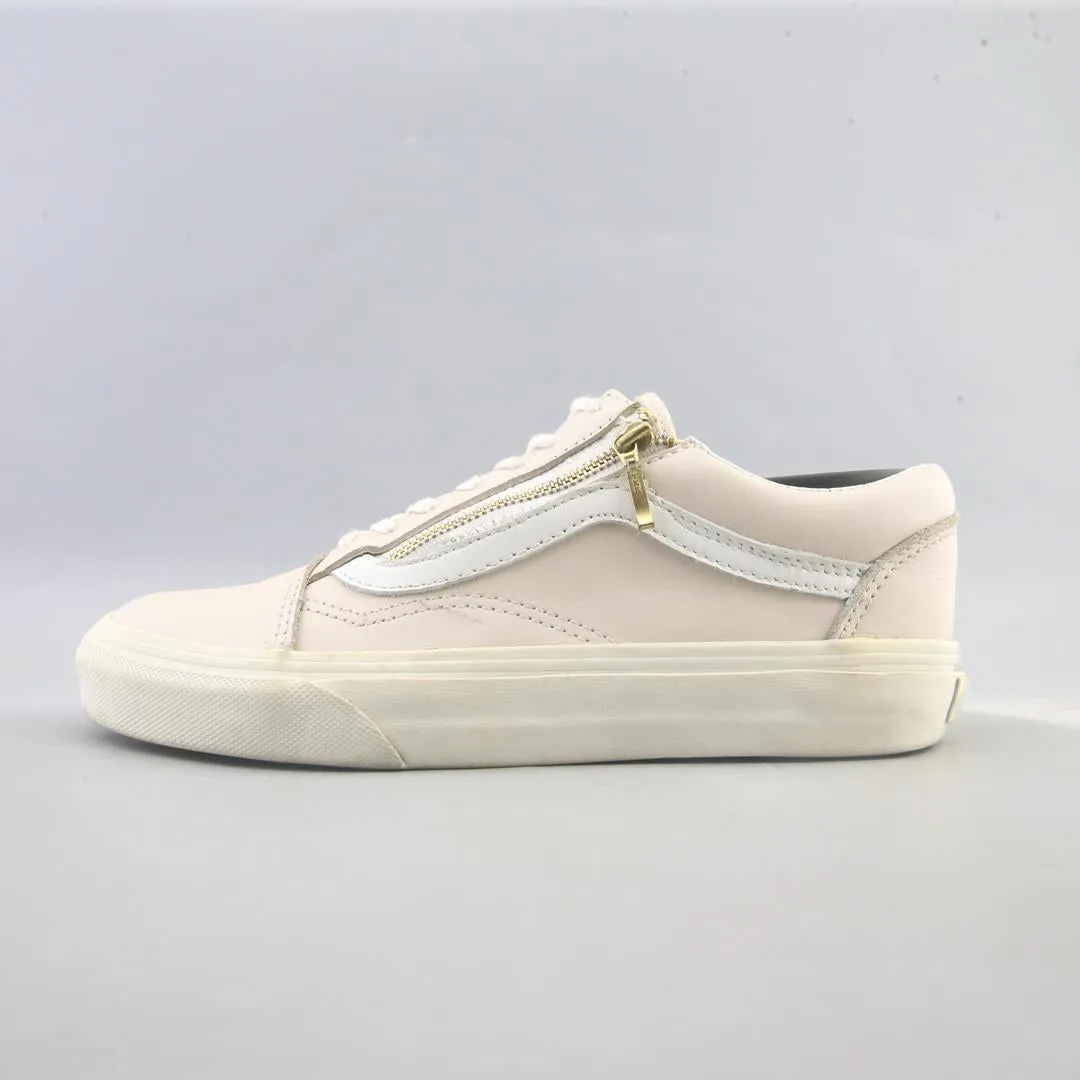 Clean Touch VANS OLD SKOOL