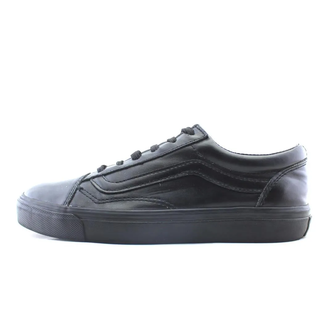 VANS OLD SKOOL Padded Footbed SoftSole