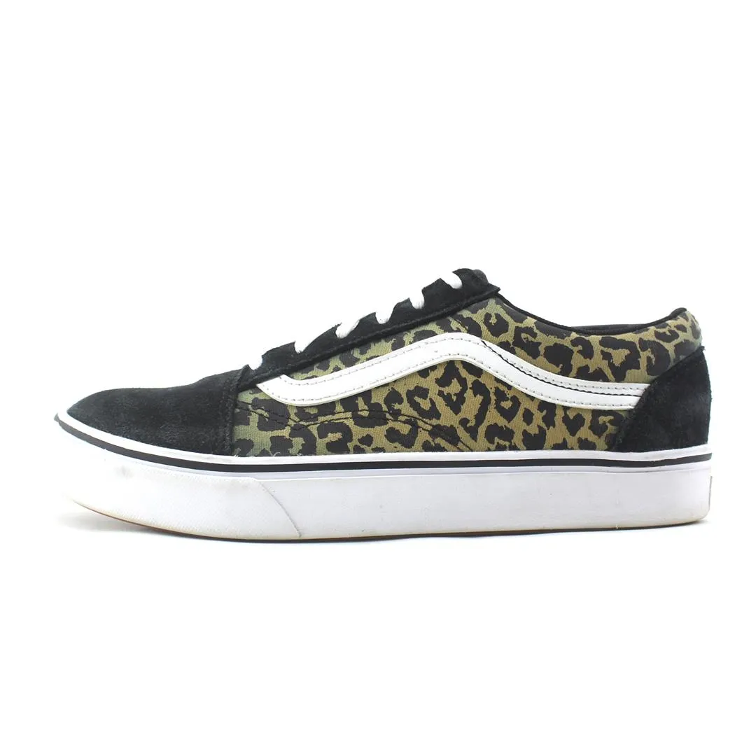 Shock Support Silent Step VANS OLD SKOOL