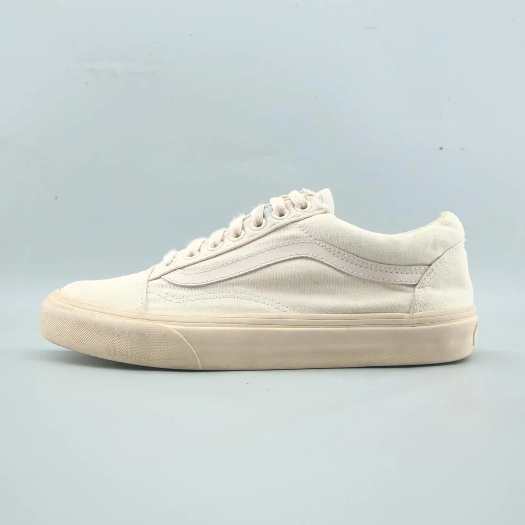 VANS OLD SKOOL Pillow Base