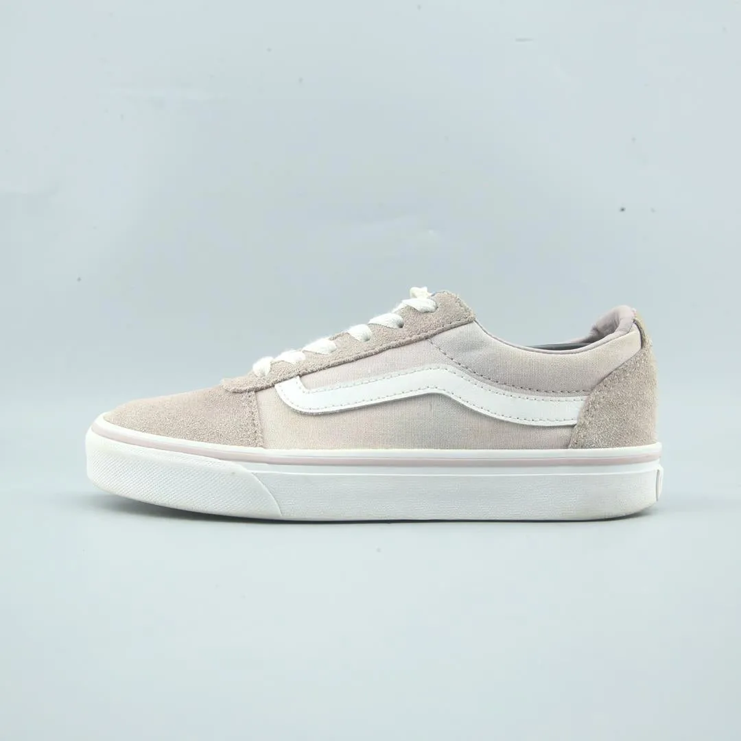VANS OLD SKOOL Walkable Fit Weekend Mood