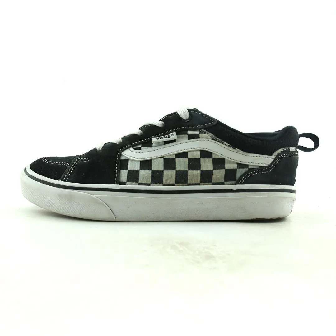 Save Step VANS OLD SKOOL