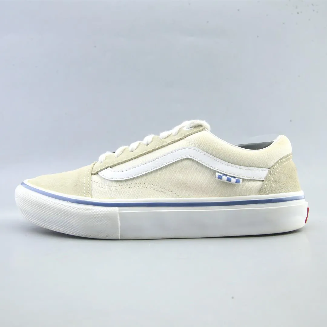 Modern Fit VANS OLD SKOOL