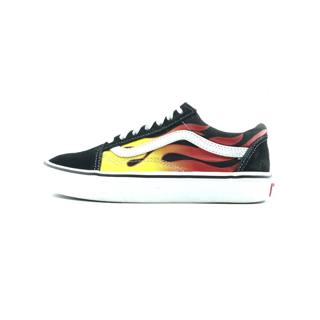 VANS OLD SKOOL Urban Run