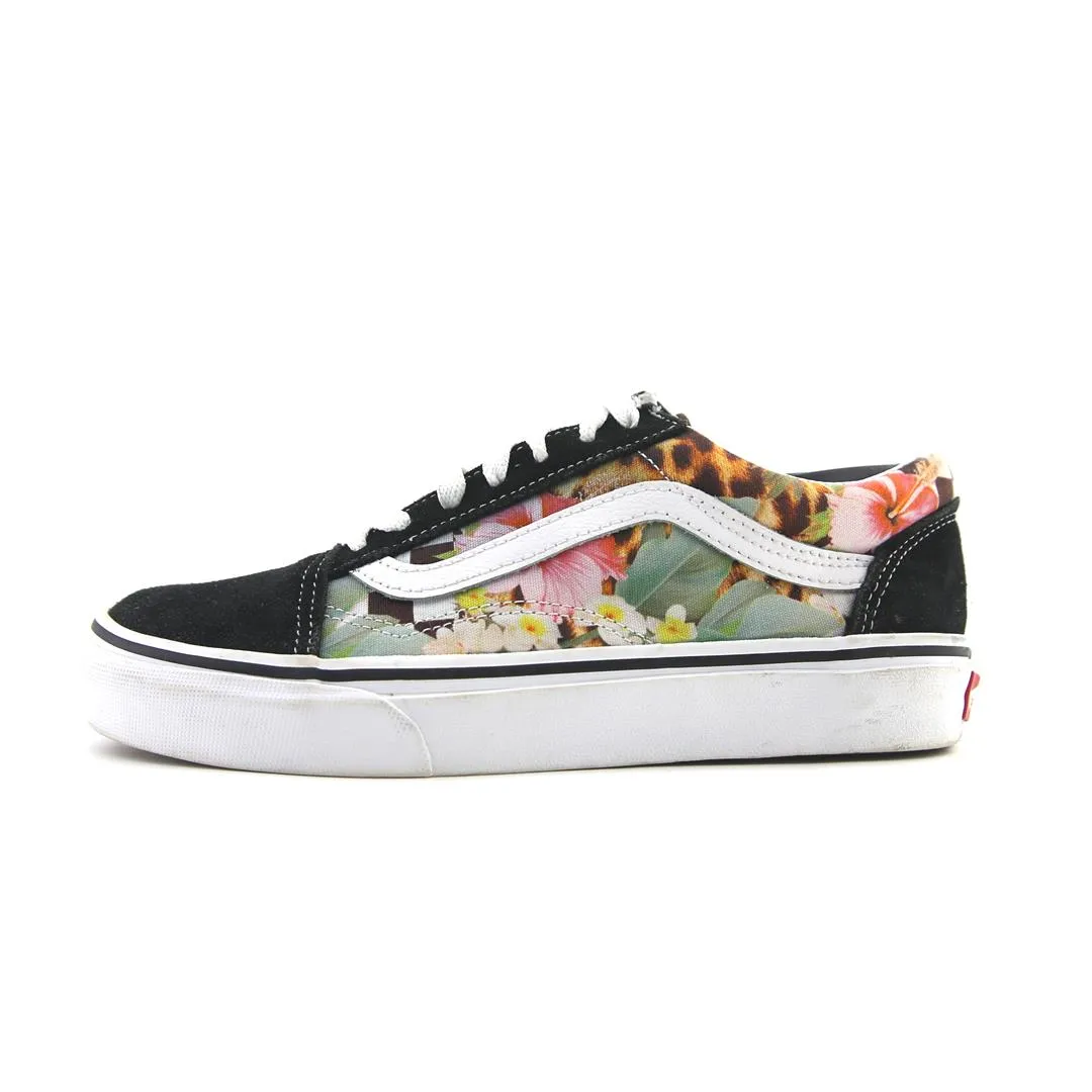 VANS OLD SKOOL Modern Classic