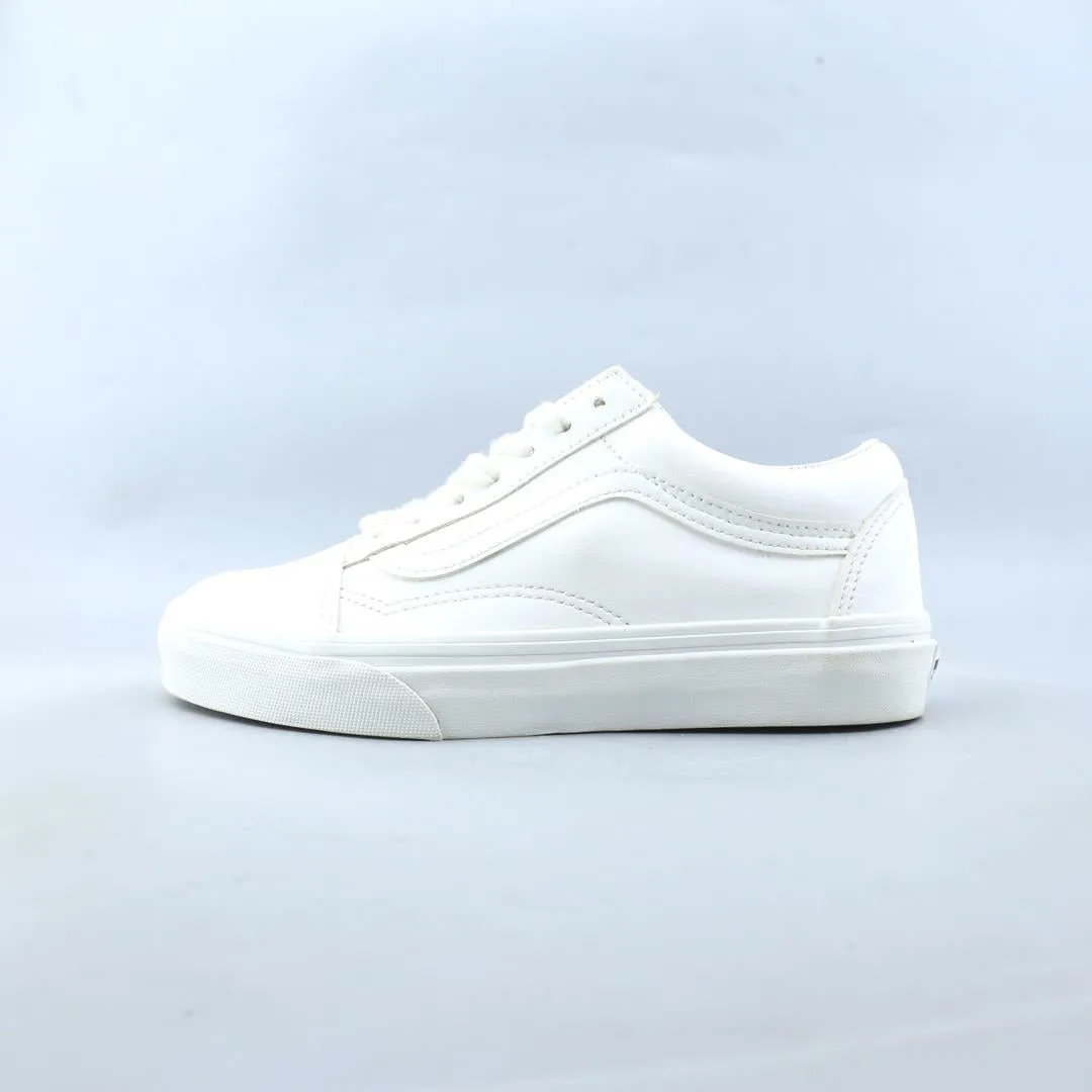 VANS OLD SKOOL Run Errand