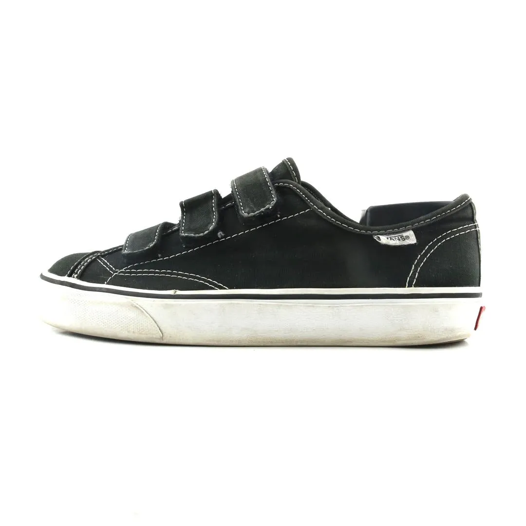 VANS OLD SKOOL Comfort support Chic Form