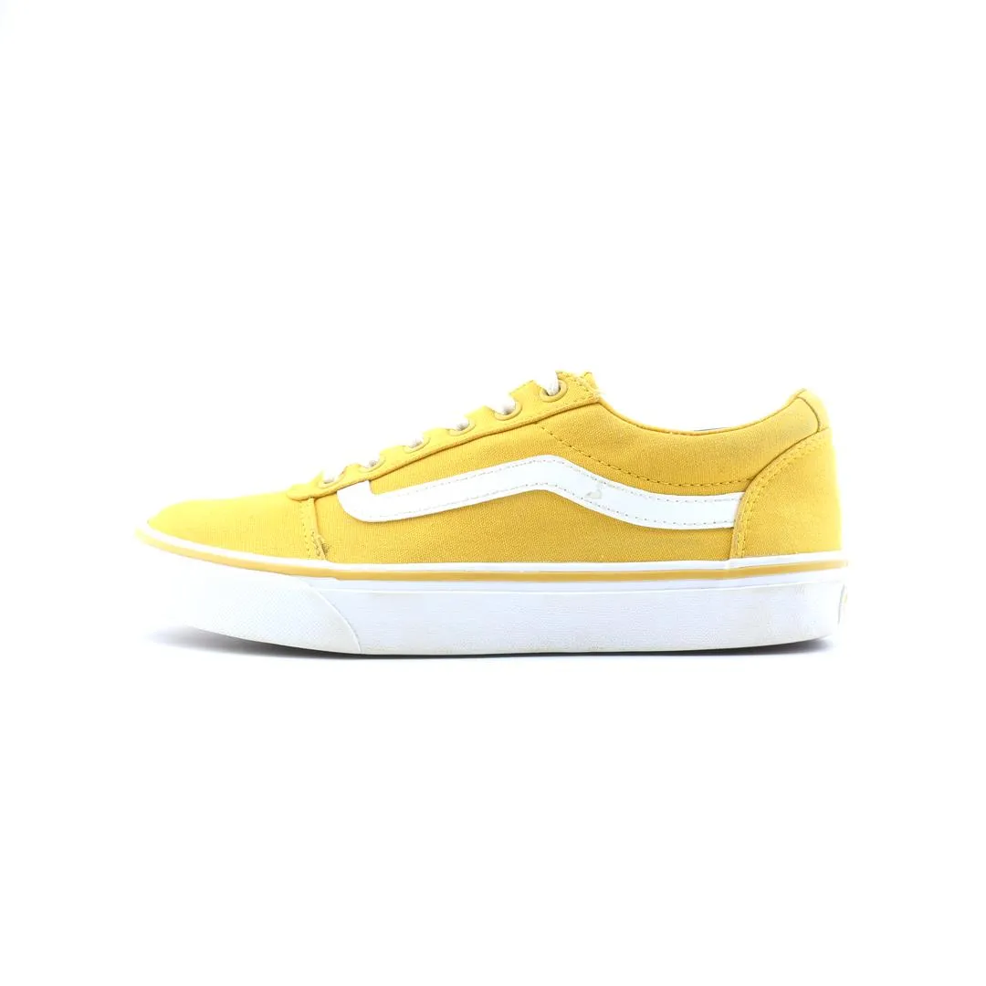 Travel Daily VANS OLD SKOOL