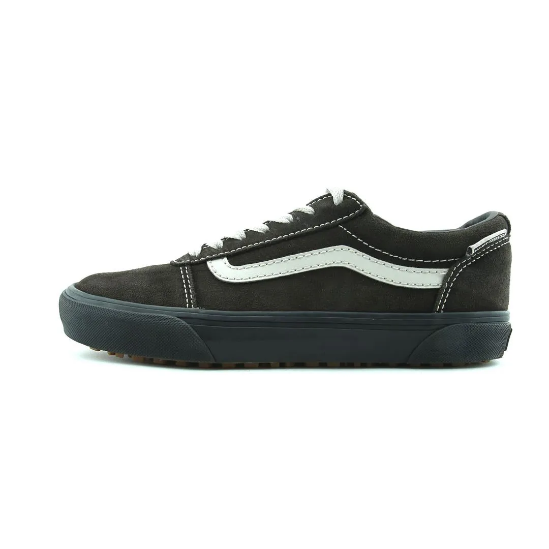 VANS OLD SKOOL MTE Resilient Sole Performance Oriented