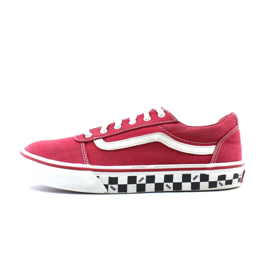 VANS OLD SKOOL Moon Hike