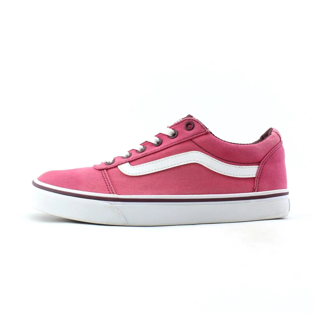Chill Feet VANS OLD SKOOL