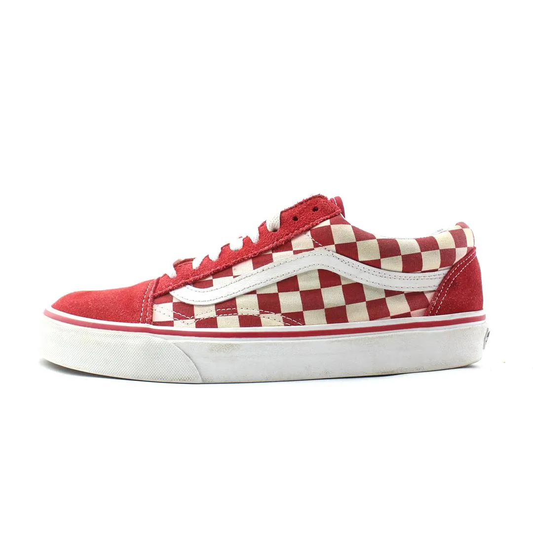 VANS OLD SKOOL Easy Pair Slim Look