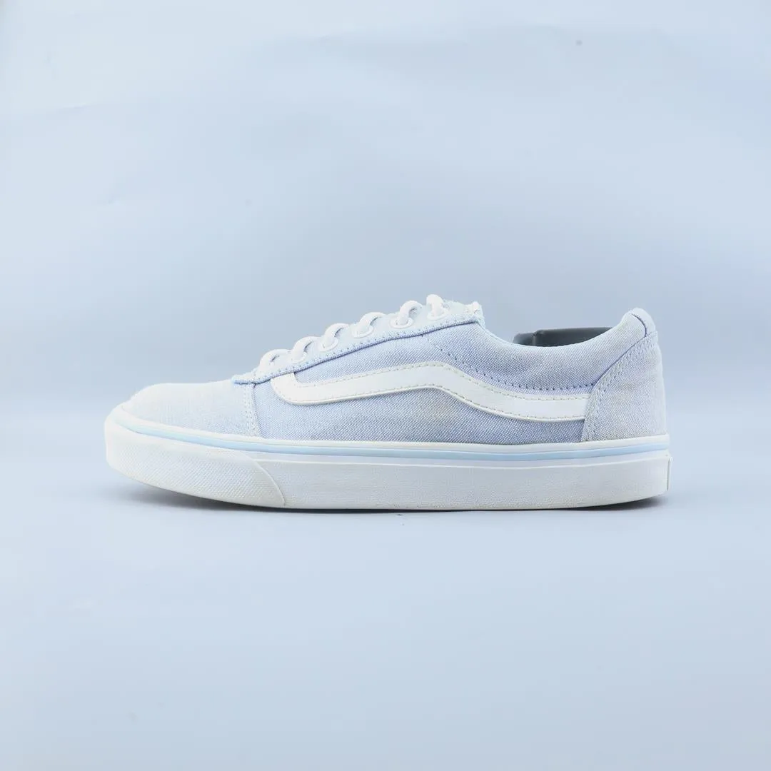 Current Step VANS OLD SKOOL